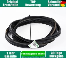 Heckklappendichtung kofferraum gebraucht kaufen  Eilenburg