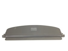 98382502zd cappelliera posteri usato  Ferrara