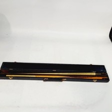 Britannia illustrious snooker for sale  HULL