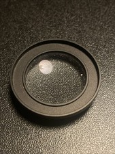 Hasselblad eyepiece standard d'occasion  Courrières