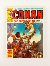 Condor taschenbuch marvel gebraucht kaufen  Engelskirchen