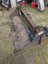 Caterpiller bobcat inch for sale  Pleasant Valley