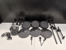 Alesis black nitro for sale  Lynwood