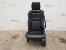 2022 nissan frontier for sale  Richland
