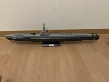 Cobi 4805 4806 gebraucht kaufen  Wetter