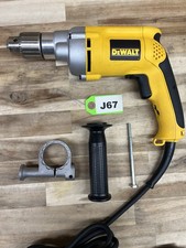 Dewalt dw235g variable for sale  Irving