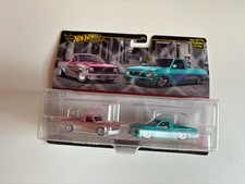 1975 datsun sunny gebraucht kaufen  Schortens