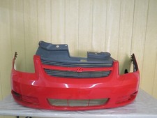 2005 2006 2007 for sale  Clinton
