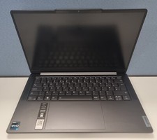 laptop broken for sale laptop broken for sale AYLESBURY