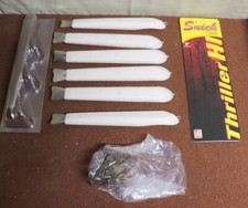 musky lures for sale musky lures for sale Green Bay