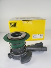 Luk clutch central for sale  BRACKNELL