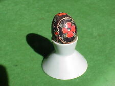 Vtg tiny real for sale  Great Neck