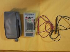 Fluke 8060a 4.5 for sale  Jasper