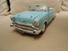 Chevrolet bel air gebraucht kaufen  Salem
