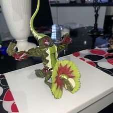 Rare tysmith cybershifters for sale  CALLINGTON