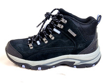 black skechers boots for sale black skechers boots for sale MILTON KEYNES