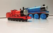 Thomas engine friends for sale  Dallastown
