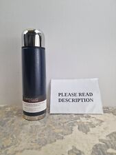 Thermos stainless steel for sale  HEYWOOD