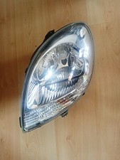 8200236590 faro fanale usato  Riva del Garda