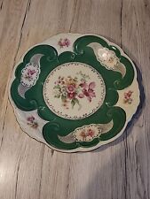 Vintage alte bst gebraucht kaufen  Wahlstedt