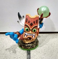 Skylanders spyro adventures usato  Italia