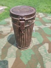 German gas mask for sale  Fleetwood