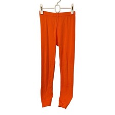 Hanna andersson orange for sale  Seattle