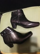 Neu schicke damen gebraucht kaufen  Darmstadt