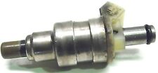 Fuel injector jecs for sale  BOW STREET