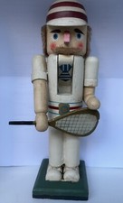 Vintage original german for sale  LONDON