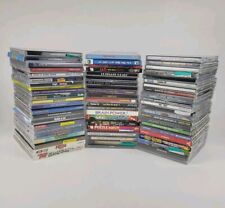 Lot roms games for sale  Hubbard