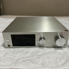 Sony hap silver for sale  Shipping to Ireland