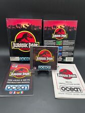 Jurassic park pal gebraucht kaufen Jurassic park pal gebraucht kaufen  Sandhausen