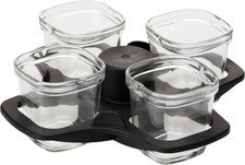 Tefal actifry heißluftfritteu gebraucht kaufen  Düsseldorf