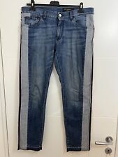Jeans dolce gabbana usato  Novi di Modena