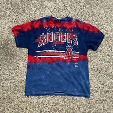 Los angeles angels for sale  San Pablo