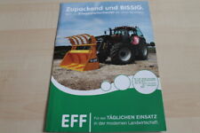 128644 eff greifschaufel gebraucht kaufen  Göttingen