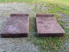 Kopek jumbo orthopedic for sale  Clarks Summit