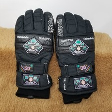 Reusch ski gloves for sale  Reno