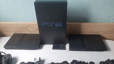 Mega paket slim gebraucht kaufen  Köthen