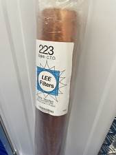 223 eighth cto for sale  SHEFFIELD