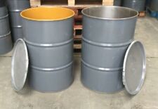 Gallon 205 litre for sale  NEWARK