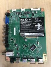 Insignia 55.46s16.me1 main for sale  Lilburn