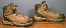 Mens ariat endeavor for sale  Reading