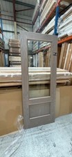 Internal cappuccino oak for sale  LEEDS