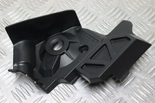 Vfr1200f sprocket cover for sale  COLCHESTER