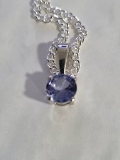 Amazing full carat for sale  LEEDS
