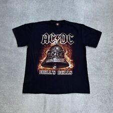 Acdc herren rock gebraucht kaufen  Rosenheim