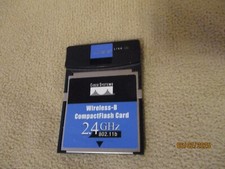 linksys wifi card for sale linksys wifi card for sale Addison