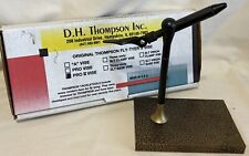 D.h. thompson pro for sale  Chandler